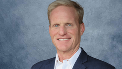 Transforming Lives Through Spiritual Guidance & Healing – Exclusive Interview With Patrick Batson