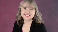The Master Writing Coach, Talks About AI And The Evolving Publishing Landscape – Interview With Dawn Josephson