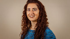 How Resilience, LOA & Tenacity Carved The Way To Living Harmoniously – Interview With Linda Matthies