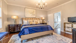 5 Interior Design Mistakes That Decrease Your Home’s Value