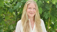 Experience Infinite Love – Exclusive Interview With Sandra Ehlers