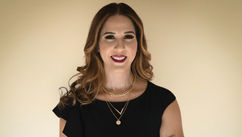Cultivating A Growth Mindset In The Latino Community – Exclusive Interview With Zuleyka Lopez Lisojo