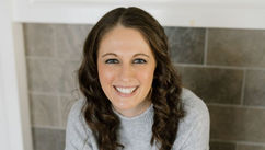 Empowering Women Through Hypnosis – Exclusive Interview With Jackie Long