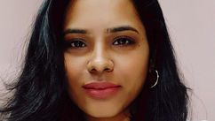 From Capitalist To Mystic – A Journey Of Self-Illumination – Exclusive Interview with Shreesha Khare