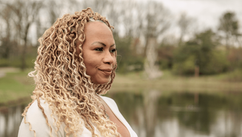 Navigating Relational Wellness with a Holistic Approach – Interview With Charon Normand-Widmer