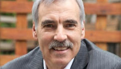 Transforming Lives With Consulting Resource Group International Inc – Interview With Dr. Ken Keis