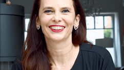 Spiritual Life Coaching: Back To Life-Purpose And Life Balance – Exclusive Interview With Jana Behr