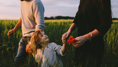 How To Be The Best Parent You Can Be For Your Child – Three Beneficial Wisdom Insights