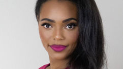 A Black Psychotherapist And Life Coach Supporting Black Women – Exclusive Interview With Dr. Nichelle Chandler