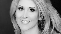Journey From Healing To Wellness Leadership – Exclusive Interview With Caroline Joseph Reese
