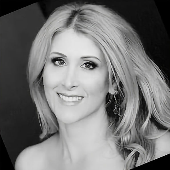 image photo of Caroline Joseph Reese