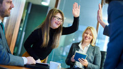 Five Reasons Neurodivergent Staff May Be Reluctant To Share Their Neurodiversity With Their Employer
