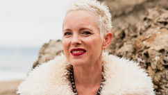 Compassionate Approach To Infidelity – Exclusive Interview With Dr. Marie Murphy