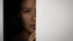 Did You Know There Are Different “Types” Of Human Traffickers Who Exploit Victims?