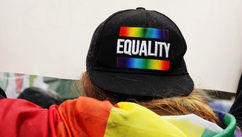 LGBTQ+ Mental Health – Common Concerns And Therapeutic Approaches
