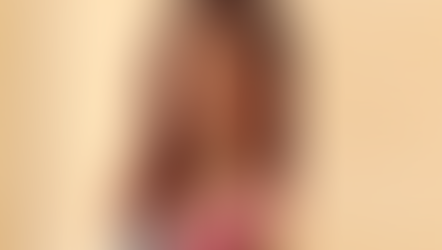 Unveiling The Transformative Journey Of Healing And Self-Discovery – Interview With Sara El Haouari