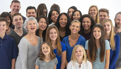 Challenging The Illusion – Rethinking "Race" And Health Disparities