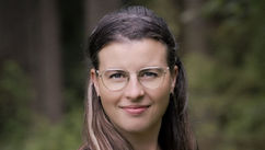 Nurturing Strong Relationships And Building Resilient Families – Interview With Sabrina Ragan