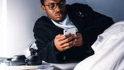 The Losing Streak Of Team No Sleep – The Relationship Between Your Sleep Hygiene And Your Health