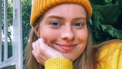 Guiding Creatives And Business Owners With Psychic Insights – Exclusive Interview With Stella Beeby