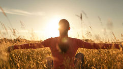 3 Powerful Steps To Self-Acceptance