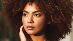 The Power Of Aesthetics – How Beauty Influences Confidence And Success