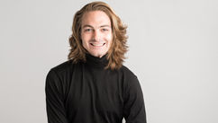 Nathaniel DiRenzo: Pivoting Towards Success