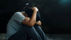 How To Recognize And Understand Intergenerational Trauma