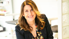 Zenchi Clinic/Functional Wellness Coach & Body Worker – Exclusive Interview Nicky Abell-Francis