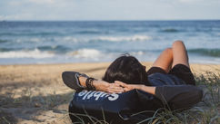 The 7 Types Of Rest That Every Person Regularly Needs