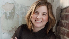 Empowering Entrepreneurs And Building Legacies – An Inspiring Journey –Interview With Danielle Levy