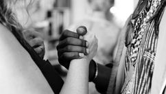 Beyond Polarity Thinking – Navigating The Complexities Of A Multifaceted World