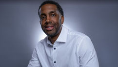 Revolutionizing Global Sports Business With iUNGO World – Exclusive Interview With Jerry Johnson