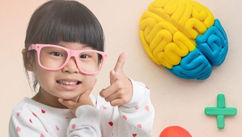 6 Ways To Build A Child's Emotional Intelligence