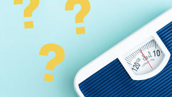 The Paradox Of Weight Loss – Science And People