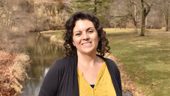 A Health And Wellness Educator Empowers Others To Live A Better Quality Life – Interview With Cindy Cotsiopoulos 