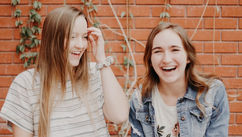 7 Tips To Become A Humanistic Individual