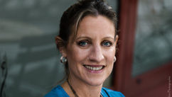 Transform For Value Founder Shares Life And Work Experiences – Exclusive Interview With Suzie Lewis