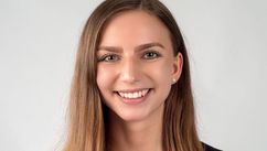 Transforming Work-Life Balance For Professionals Worldwide – Exclusive Interview With Neela Pirwitz