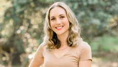 Founder Of Somatic Psychotherapy San Diego – Exclusive Interview With Brandi Ducote
