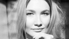 From Anorexia Survivor To Holistic Health Advocate – Exclusive Interview With Kat Berglas