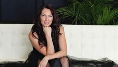 Unlocking Success In Real Estate – An Insightful Interview With Jessica Hastings Lesperance