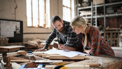 5 Marketing Strategies For Small Businesses To Increase Their Marketing ROI