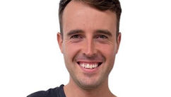 Empowering Youth To Break Free From Self-Sabotage – Exclusive Interview With Nathan Francis