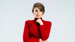 What Does Your Style Say About You?