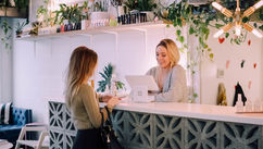 From Startup To Standout – Building A Strong Brand That Attracts Customers