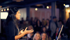 The Diversity Dilemma – Why Thought Leadership Needs More Diverse Voices To Shape A Better Future