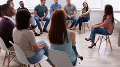 Frequently Asked Questions About Addiction Treatment – What To Know Before You Go To Rehab