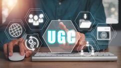 5 Ways To Leverage User-Generated Content For Business Growth