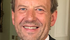 Coaching Positive Change – Exclusive Interview With David Bottomley